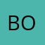 Broodje Oregano