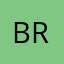 Brook.ny