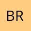 Brook80831