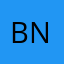 Brooke A. N.