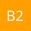 Brooke Emily 2233