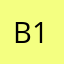 Brooke S 1999 $$$$$$$$
