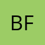 Brooke-Tini Figz