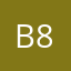 Brookings institute 8