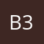 Brooklyn 347