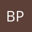 Brooklyn Passman