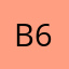 Brooklynn said 67