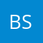 Brooks Shelton