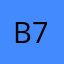 Brooksey 716