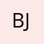 Broom JOCKY