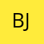 Broony james