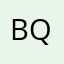 Brother Qiang