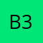 Broticus 3.14