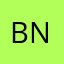 Broussa Day Nursery
