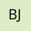 Brown Johnston