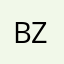 Brown Zugar