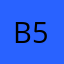 Browser 500