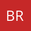 Browser87