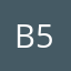 Broxi-54