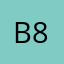 Broy 86
