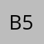 BrtsfffhsdfEvan 5