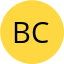 Bruce Cassidy
