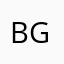 Bruce Gomez