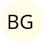 Bruce Greig
