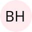 Bruce Holloway