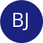 Bruce Jacobi