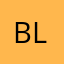 Bruce Leow