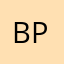 Bruce Pfeffer