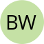 Bruce Worrell