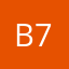 Bruce fan 732