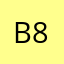 Bruce-89