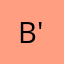 Brud       '