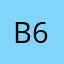Bruin 66