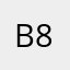 Bruins Fan 88