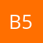 Bruiser 51