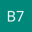 Brula *