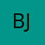 Brunna J