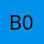 Bruno 0987