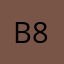 Bruno 856&(