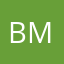 Bruno Armindo M.