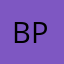 Bruno Barista P.M