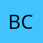 Bruno Co.l.l.a