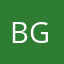 Bruno GTV