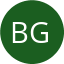 Bruno Gervais