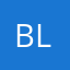 Bruno L
