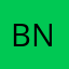Bruno Nelo